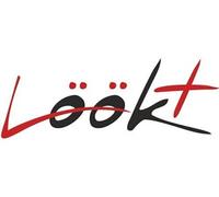 Mig-19s Löök For/trumpeter - 1:48e - Eduard Accessories