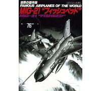 Mig-21(76[]) ()