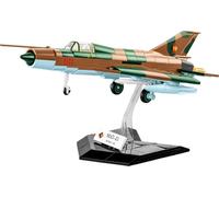 Cobi Jouets de construction MiG-21