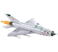 MIG-21 MF
