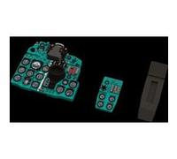 Mig-21mf Early Löök For - 1:48e - Eduard Accessories