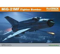 Eduard - EDK70142 - Maquette - Divers