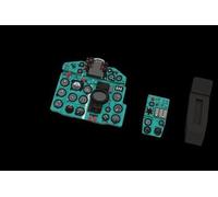 Mig-21mf Löök For Eduard - 1:48e - Eduard Accessories