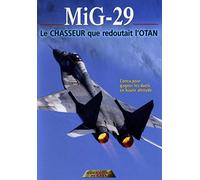 Mig 29