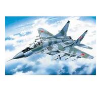 Mig-29 9-13 - 1:72e -
