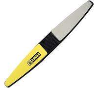 Mig - Ammo Abrasives Quatrofile 1 Pc. (4/22) *mig8573