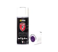 Mig Jimenez Ammo by Peinture Maquette Titans Hobby Magic Purple Matt Primer Ammo by Tth107 Maquette Char Promo