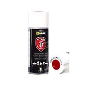 Mig Jimenez Ammo by Peinture Maquette Titans Hobby Royal Red Matt Primer Ammo by Tth105 Maquette Char Promo