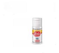 Mig Jimenez Blanc (15 ML)