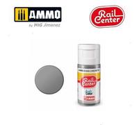 Mig Jimenez Concrete (15 ML)