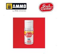 Mig Jimenez Glossy Finish (15 ML)