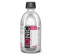 Mig Jimenez IONIC Smart Colors IONIC-0330 Diluant 500 ml, flacon de dilution de 500 ml pour peintures ioniques