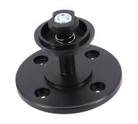 MIG Kit de support de bobine de soudage avec adaptateur de broche pour Miller et Hobart pour soudeurs (type C)
