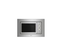 MIG1730MXIT Acier inoxydable Micro-onde simple Intégré 17 L 1000 W
