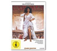 Migenes,Julia - Carmen