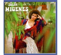 Migenes,Julia - Julia Migenes