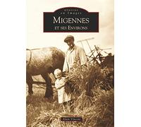 Migennes et ses environs