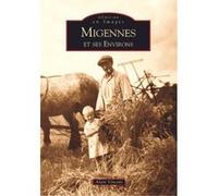 Migennes Et Ses Environs Vincent, Alain (Auteur)