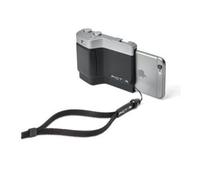 PNJ Pictar Grip pour iPhone