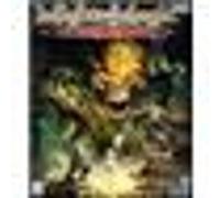 Might and Magic VII G