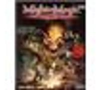 Might and Magic VII G