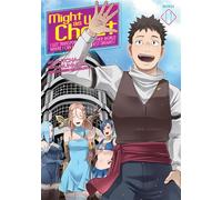 Might as Well Cheat: I Got Transported to Another World Where I Can Live My Wildest Dreams! (Manga) Vol. 11 - Munmun - Ghost Ship - ebook (ePub illustré) - Livre