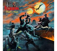 Might & Magic