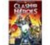 Clash of Heroes