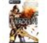 Might & Magic Heroes VI C