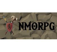 Might Online (Steam Account)