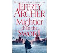 Mightier than the Sword