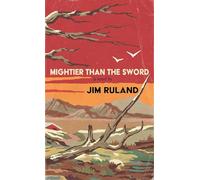 Mightier Than the Sword