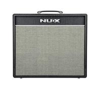 Nux Mighty 60 MKII