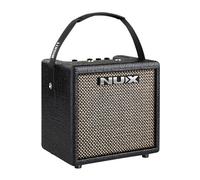 nu-X New Effects Nux Nux Mighty 8BT MKII