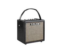 nu-X New Effects Nux Nux Mighty 8BT MKII