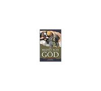 Mighty Acts Of God, Revised Edition (Revised)
