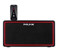 MIGHTY-air - STOCK B