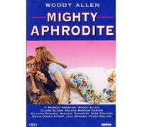 Mighty Aphrodite
