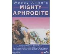 MIGHTY APHRODITE/VN G