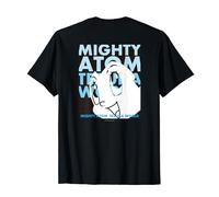 Mighty Atom BOX （Atom）(C)Tezuka Productions T-Shirt