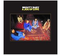 Mighty Baby - Jug Of Love [Vinyl]