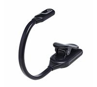 Mighty Bright < WonderFlex > LED Lampe pour pupitre de musique