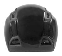 Mighty Casque Urbain E-motion