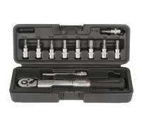 MIGHTY hocs Avec Changement De Direction 2-24Nm - Outil De Couple