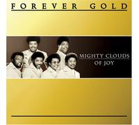 Mighty Clouds of Joy - Forever Gold