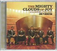 In The House Of The Lord: Live In Houston