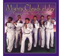 Mighty Clouds of Joy - Live in Charleston