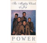 Mighty Clouds of Joy - Power