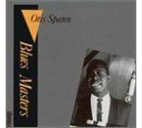 Lightnin' Slim - It`s Mighty Crazy [Import]