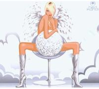 Mighty Dub Katz, Fuel, Praise Cats, Sunskape, Salome de Bahia, Paul Johnson, Sou - Hed Kandi: Disco Heaven 2003 Import edition by Mighty Dub Katz, Fuel, Praise Cats, Sunskape, Salome de Bahia, Paul Johnson, Sou (2003) Audio CD